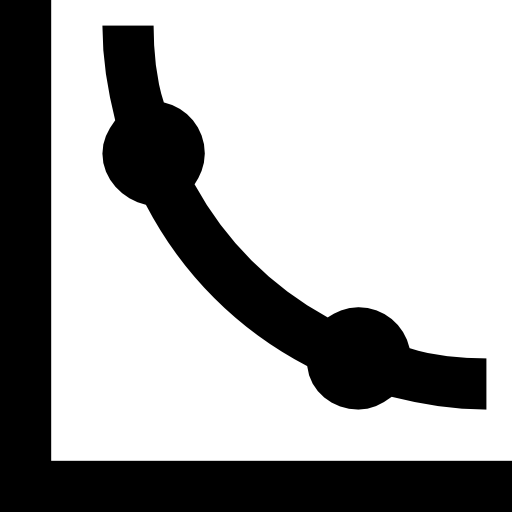 verlust kostenlos Icon