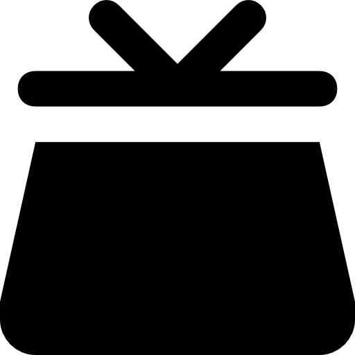 kupplung kostenlos Icon