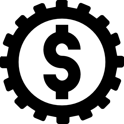 dollar kostenlos Icon