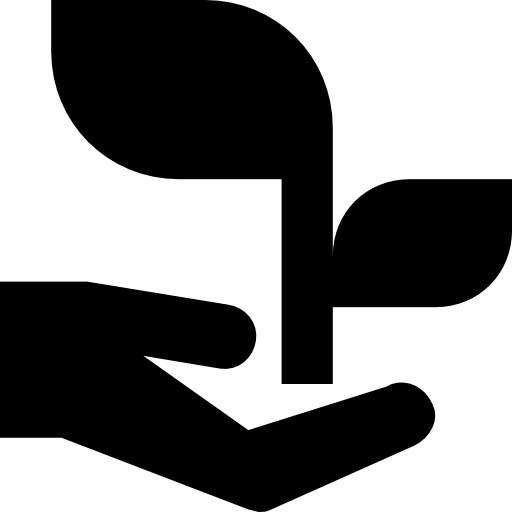 wachstum kostenlos Icon