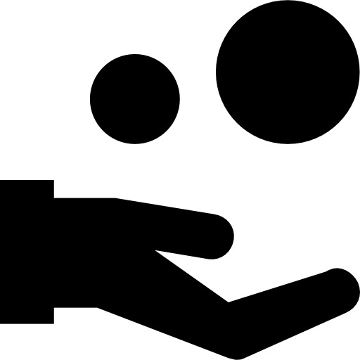 investition kostenlos Icon