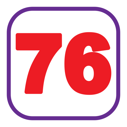 76 icono gratis