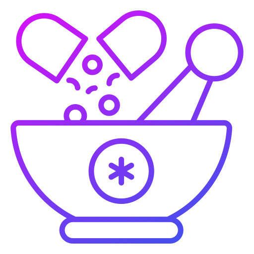 Generic Medical Logo Conceptsymbol Illustration Icon Stock Vector (Royalty  Free) 322008704 | Shutterstock