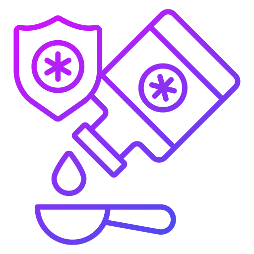 medicamento icono gratis