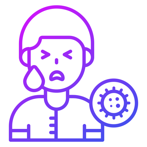 Пациент бесплатно иконка Пациент бесплатно иконка