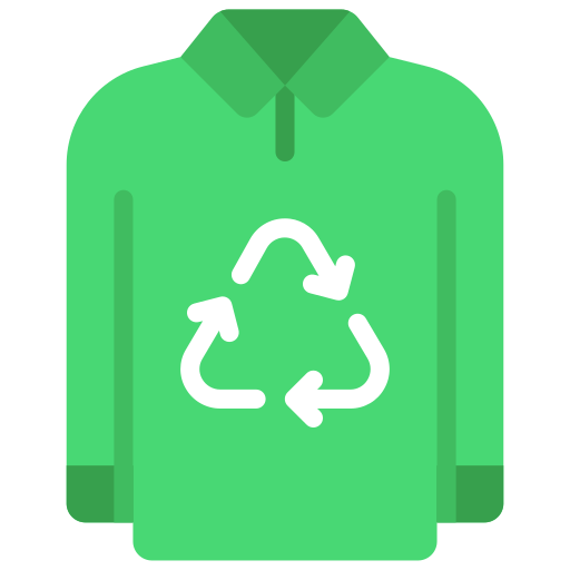 reciclar icono gratis