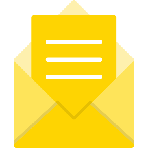 Mail free icon Mail free icon