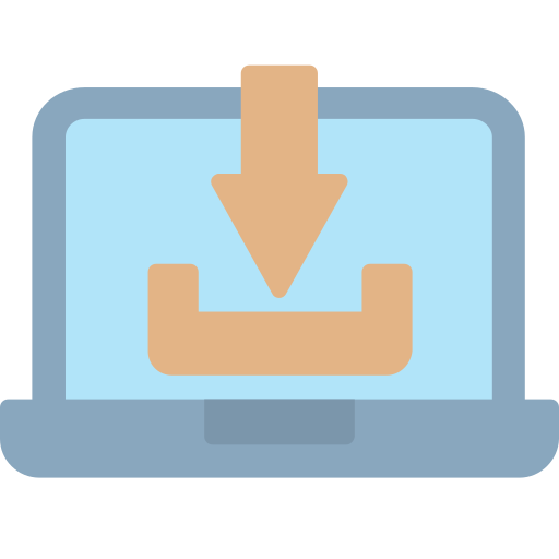 download kostenlos Icon download kostenlos Icon