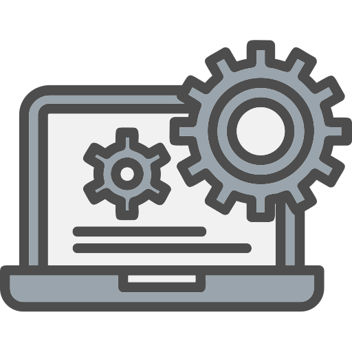 geschäft kostenlos Icon geschäft kostenlos Icon