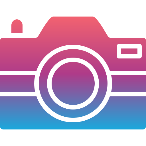 fotoapparat kostenlos Icon fotoapparat kostenlos Icon