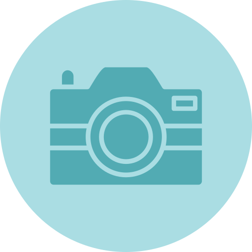 fotoapparat kostenlos Icon fotoapparat kostenlos Icon