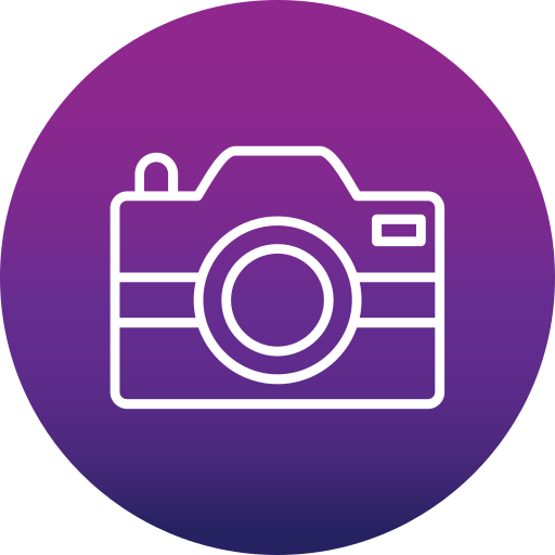 fotoapparat kostenlos Icon fotoapparat kostenlos Icon
