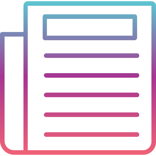 zeitung kostenlos Icon zeitung kostenlos Icon