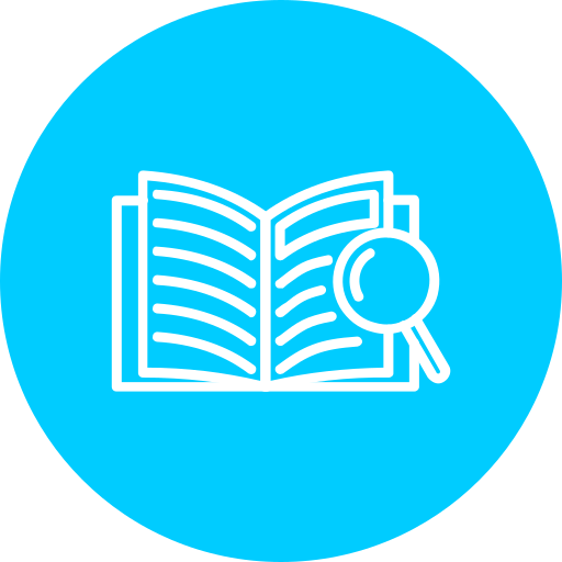 criminologia grátis ícone criminologia grátis ícone