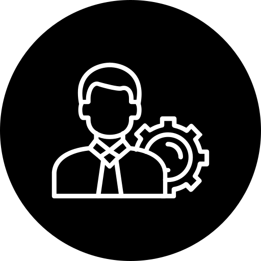 Civil engineering free icon Civil engineering free icon