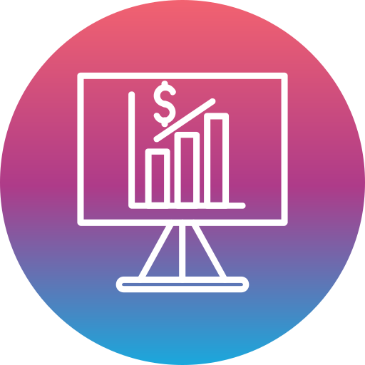 pizarron icono gratis