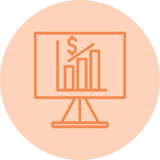 whiteboard kostenlos Icon