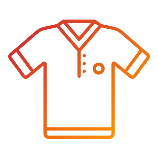 chemise Icône gratuit