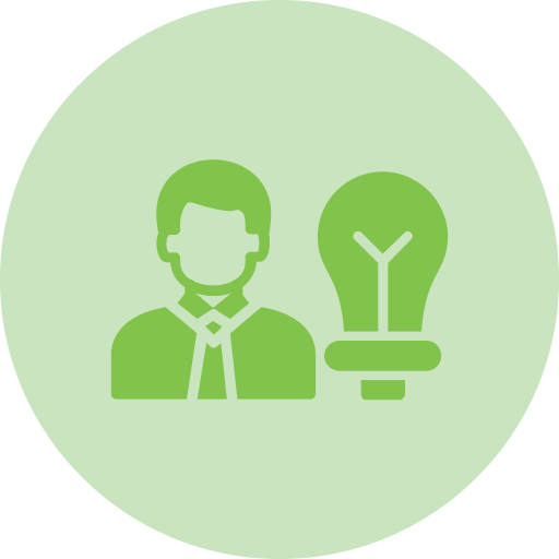 Enterpreneur free icon Enterpreneur free icon
