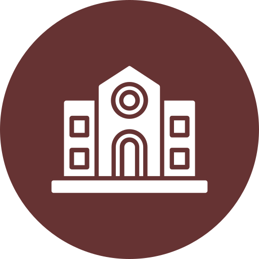 schule kostenlos Icon schule kostenlos Icon