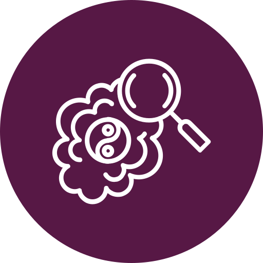 philosophie Icône gratuit