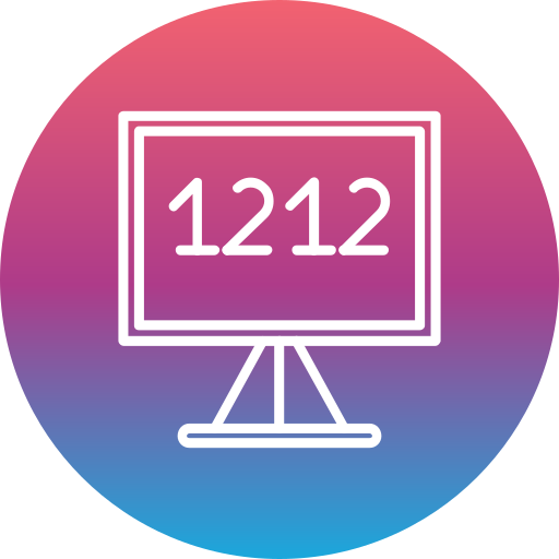 whiteboard kostenlos Icon whiteboard kostenlos Icon