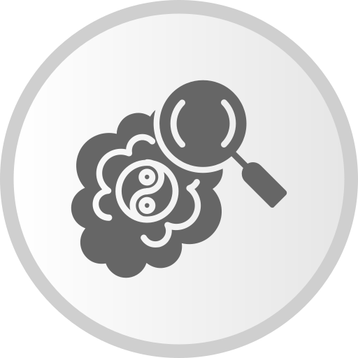 philosophie Icône gratuit philosophie Icône gratuit