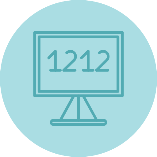whiteboard kostenlos Icon whiteboard kostenlos Icon