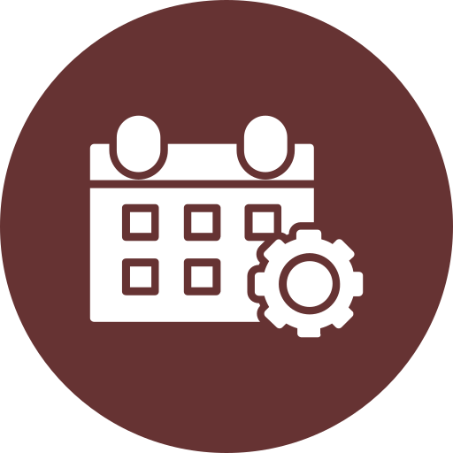 Event management free icon Event management free icon