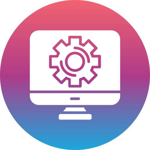Settings Free computer icons