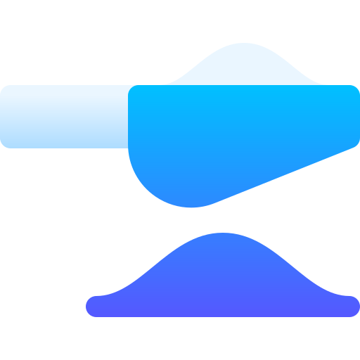 Coffee free icon