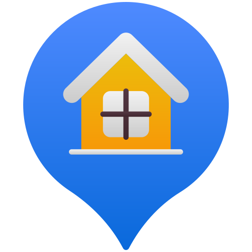 adresse kostenlos Icon adresse kostenlos Icon