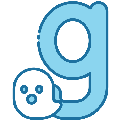 geist kostenlos Icon geist kostenlos Icon