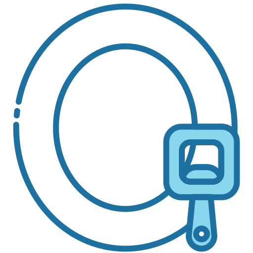 abrelatas icono gratis