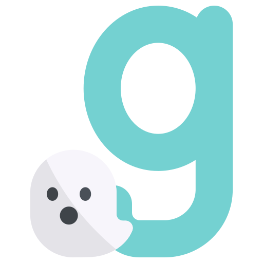 geist kostenlos Icon geist kostenlos Icon