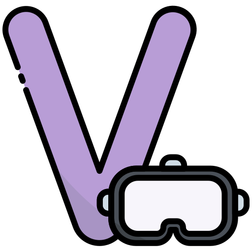 vr-brille kostenlos Icon vr-brille kostenlos Icon