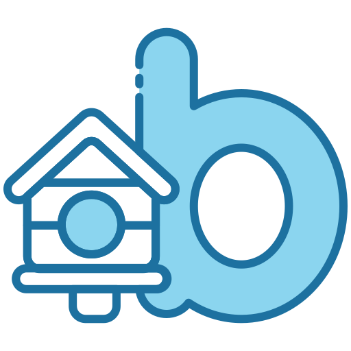 vogelhaus kostenlos Icon vogelhaus kostenlos Icon