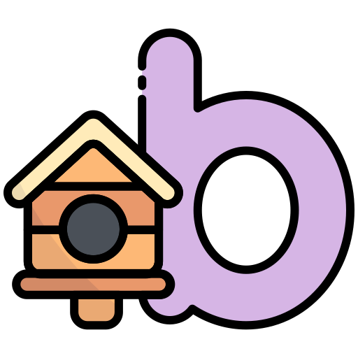 vogelhaus kostenlos Icon vogelhaus kostenlos Icon