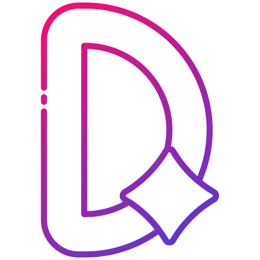 diamantes icono gratis