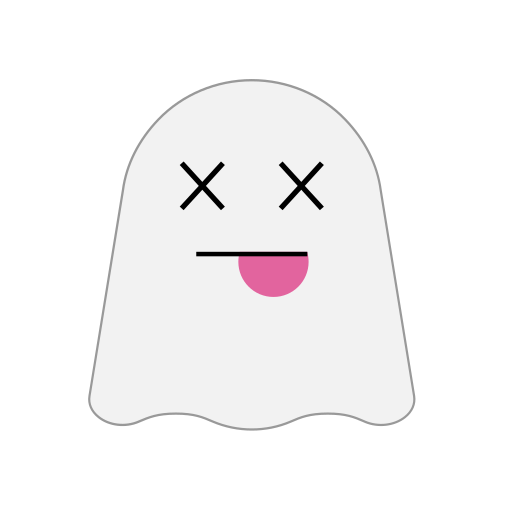 Останавливаться бесплатно иконка Останавливаться бесплатно иконка