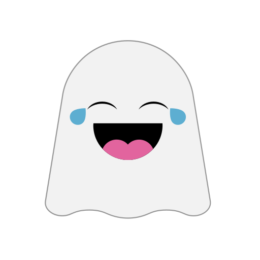 Счастье бесплатно иконка Счастье бесплатно иконка