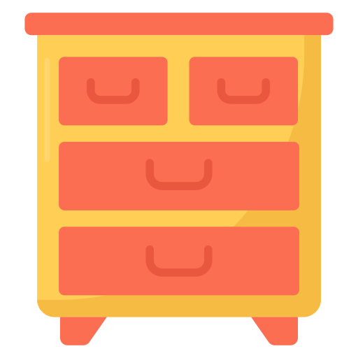 gabinete icono gratis