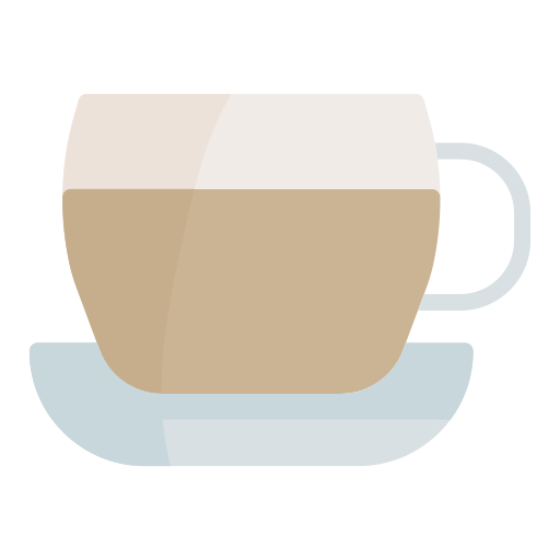 expresso grátis ícone expresso grátis ícone