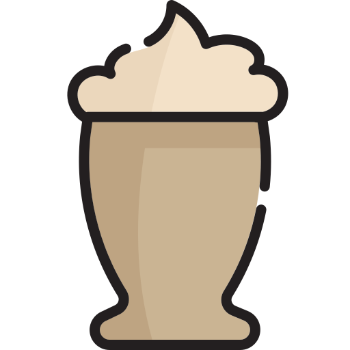 Frappe Generic Outline Color icon