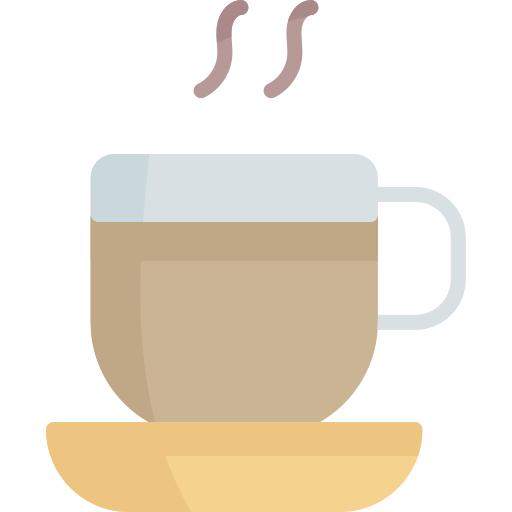 heisses getränk kostenlos Icon