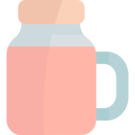 suco grátis ícone suco grátis ícone