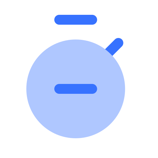 Stopwatch free icon Stopwatch free icon