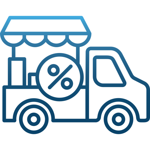 handy shop kostenlos Icon