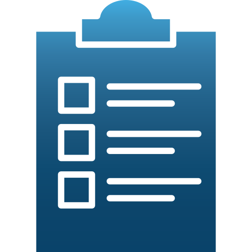 Order free icon Order free icon