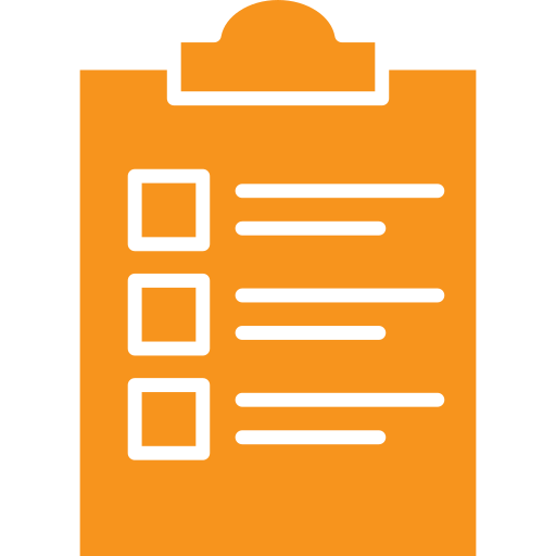 Order free icon
